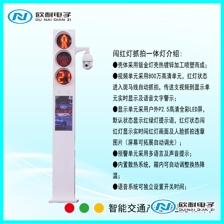 1655346859151204.png image.png