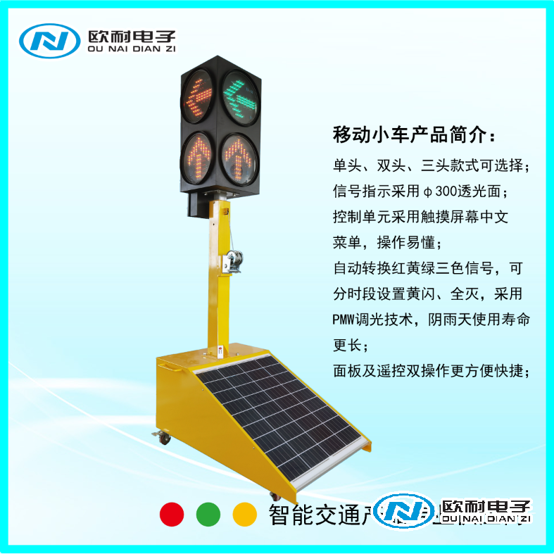 1655369548141335.png image.png