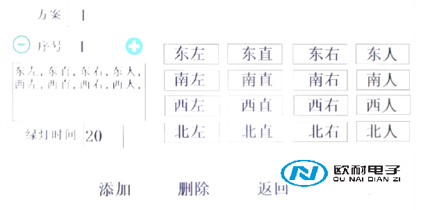1655370828880522.png image.png
