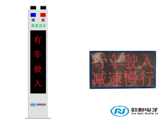 1659670094151554.png image.png